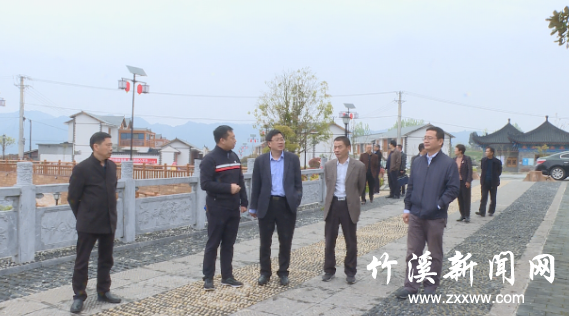 QQ截图20210415115752