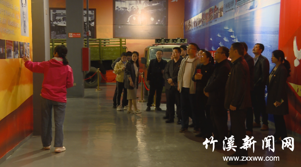 QQ截图20210415115955