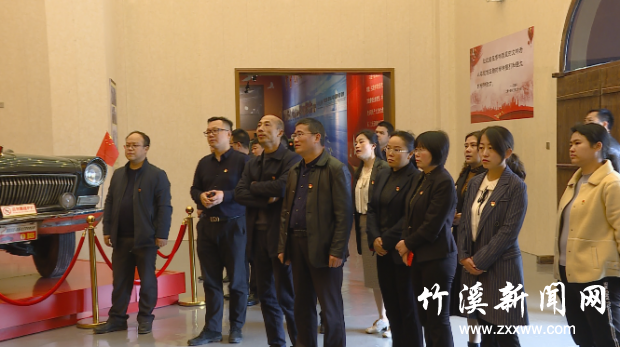 QQ截图20210415120019