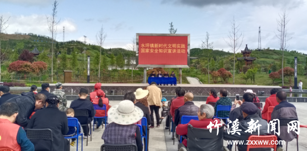 QQ截图20210415164252