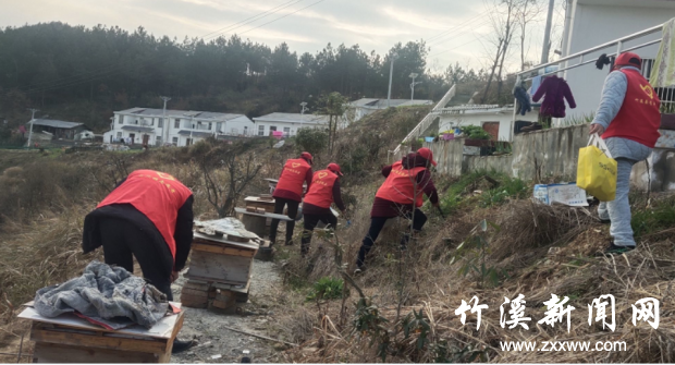 QQ截图20210415212132