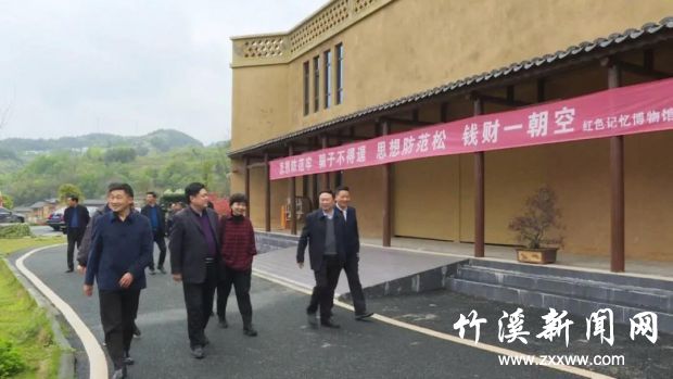 微信图片_20210416083327