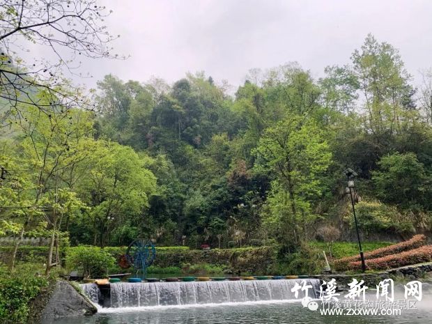 微信图片_20210416085608