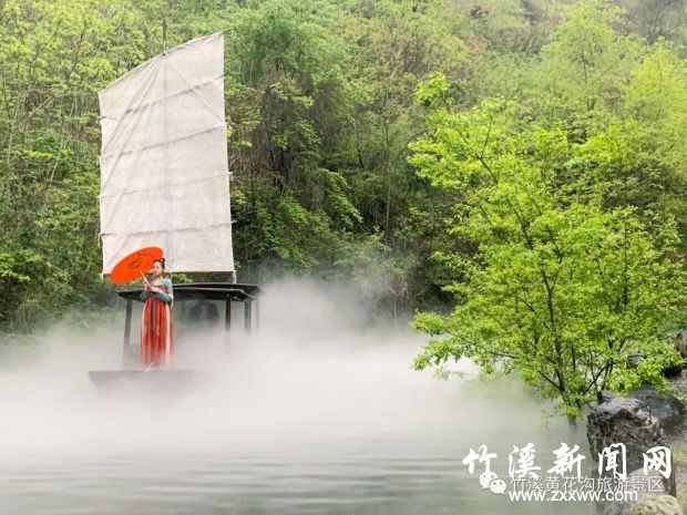 微信图片_20210416085603