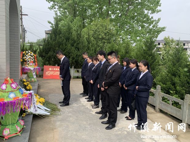 微信图片_20210417131546