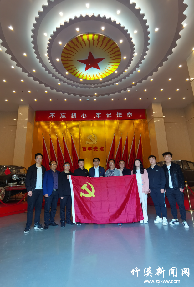 图片1