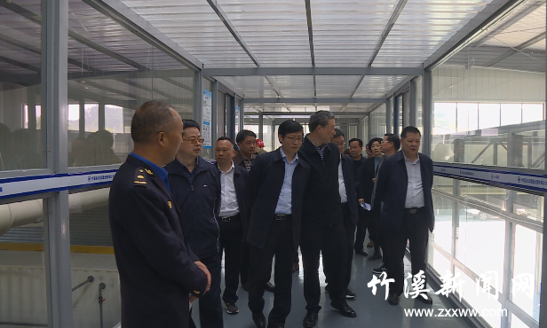 QQ截图20210420112032