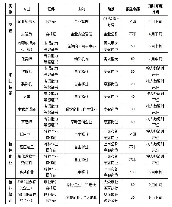 QQ截图20210421094153