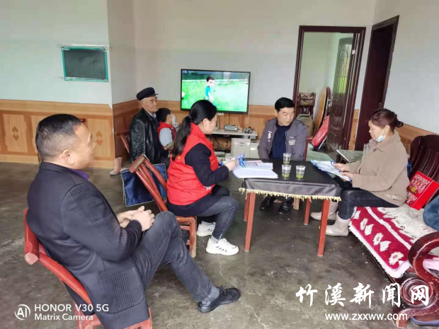 图片2