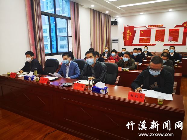 QQ图片20210421154732