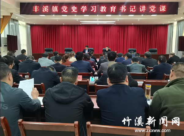 QQ截图20210421170900
