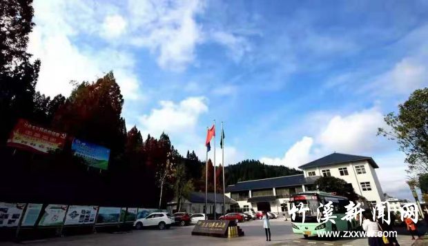 微信图片_20210425091744