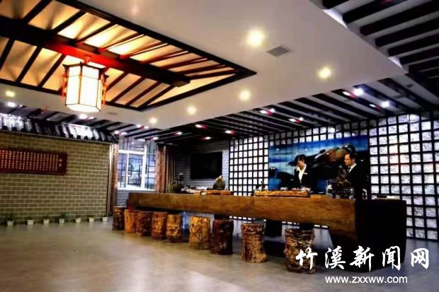 微信图片_20210425091810