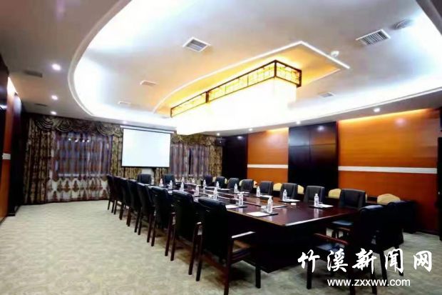 微信图片_20210425091816
