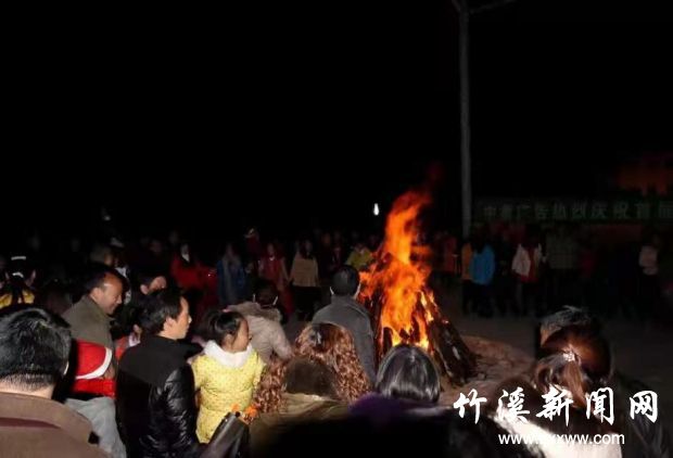 微信图片_20210425091803