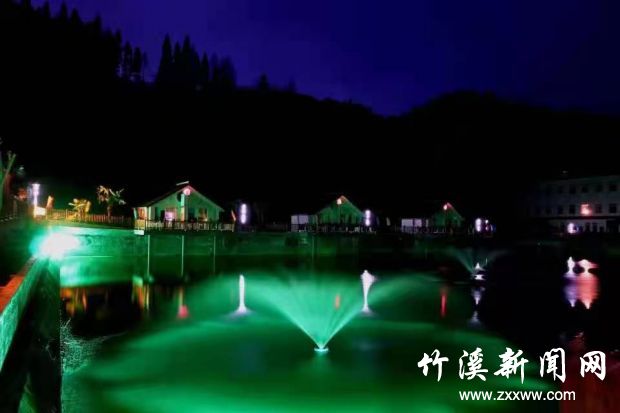 微信图片_20210425091822