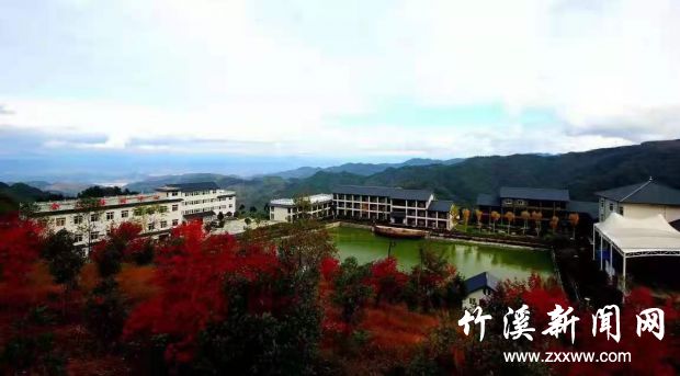 微信图片_20210425091751