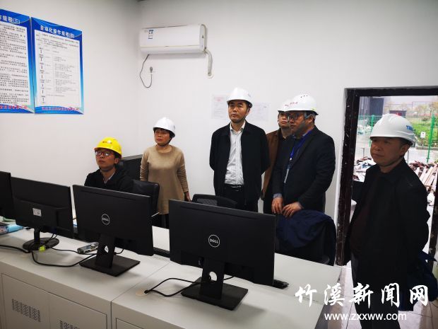 QQ图片20210425093346