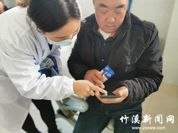 图片1
