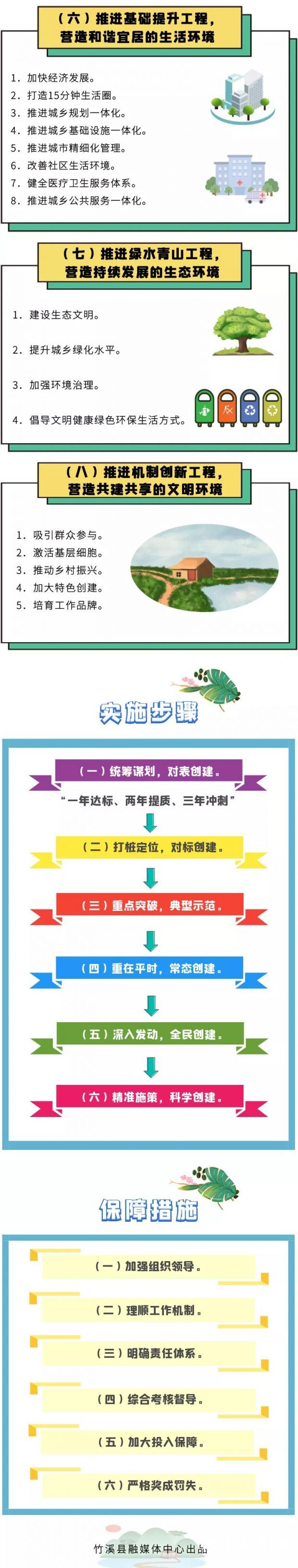 微信图片_20210426091238