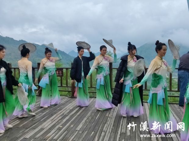 微信图片_20210426110406