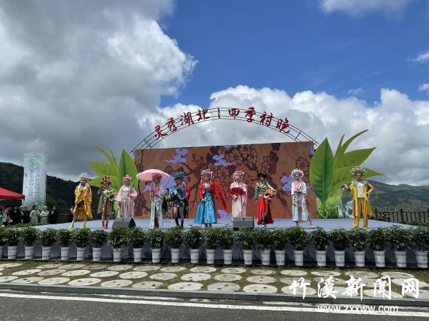 微信图片_20210426144705