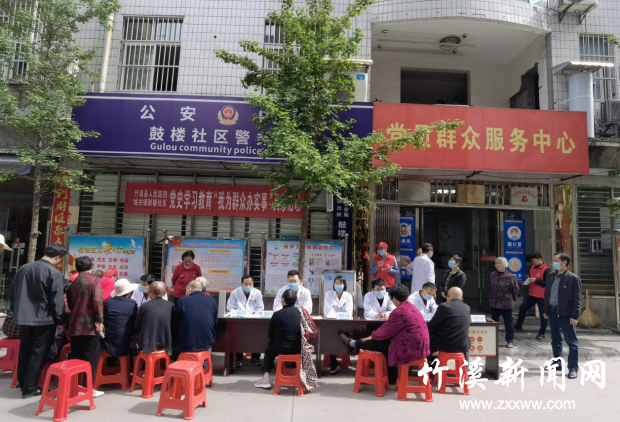 图片1
