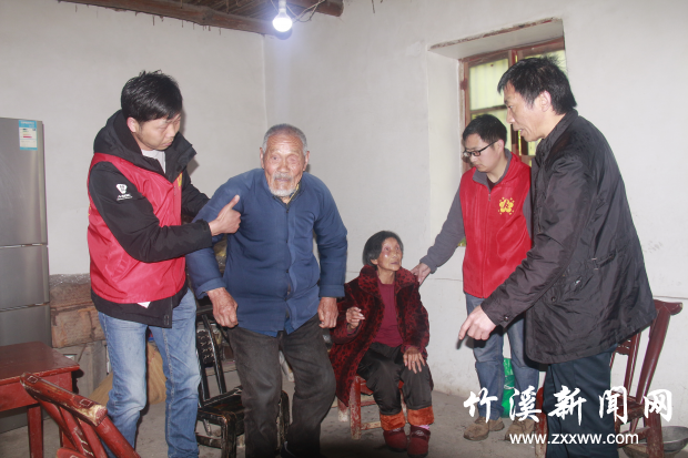 图片6