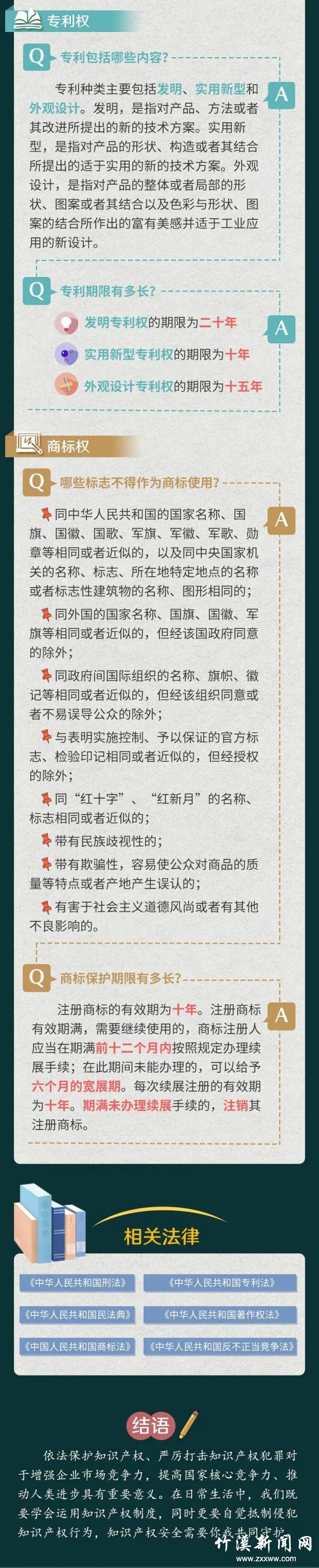 微信图片_20210427092514