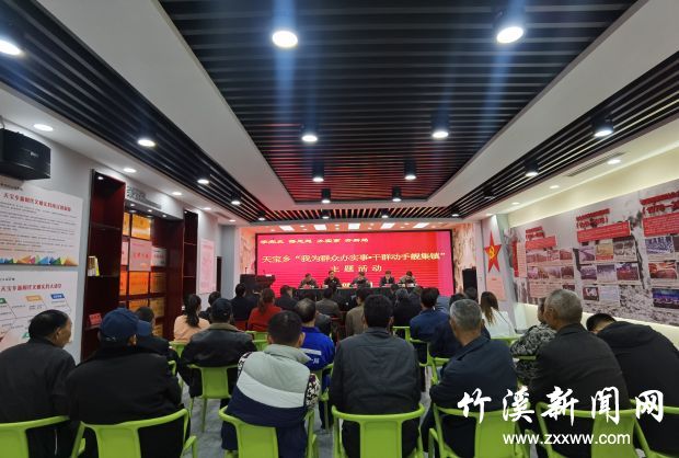 微信图片_20210427172309