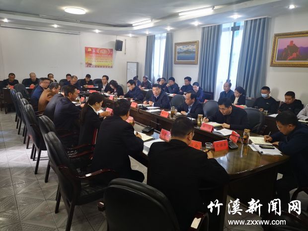 QQ图片20210427172957