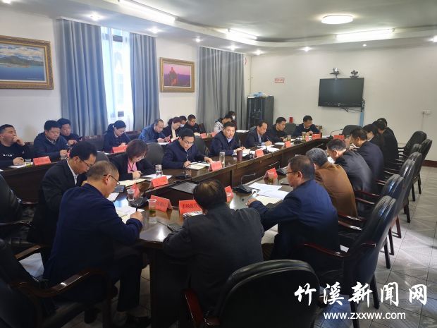 QQ图片20210427172952