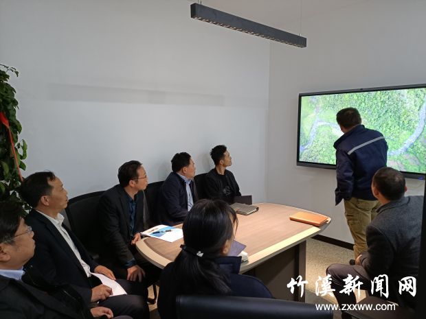 微信图片_20210427174932