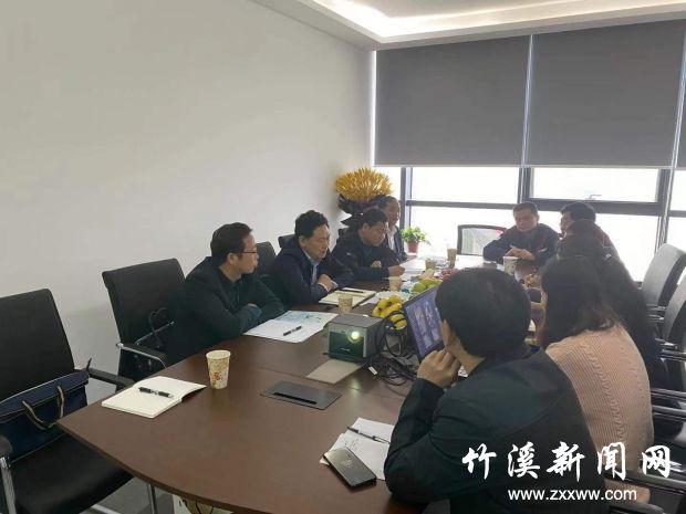 微信图片_20210427174925