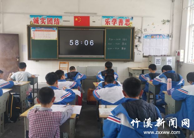 微信图片_20210428100413