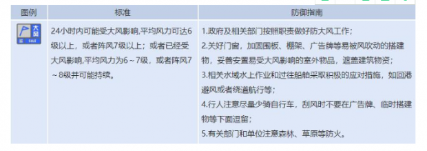 QQ截图20210428160650