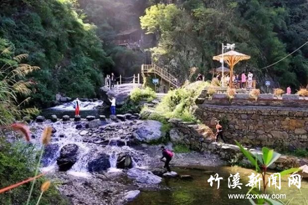 同庆沟.webp