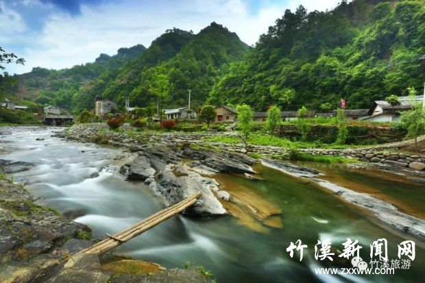 微信图片_20210430103339