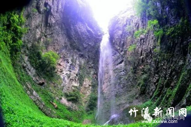 微信图片_20210430103508