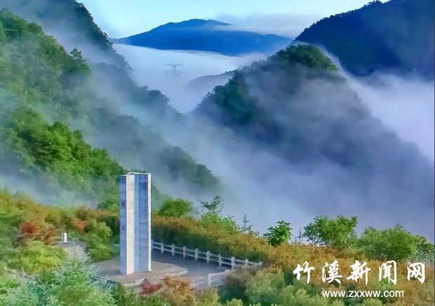 微信图片_20210430103640