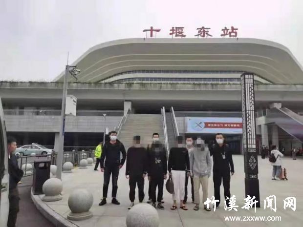 微信图片_20210430105213