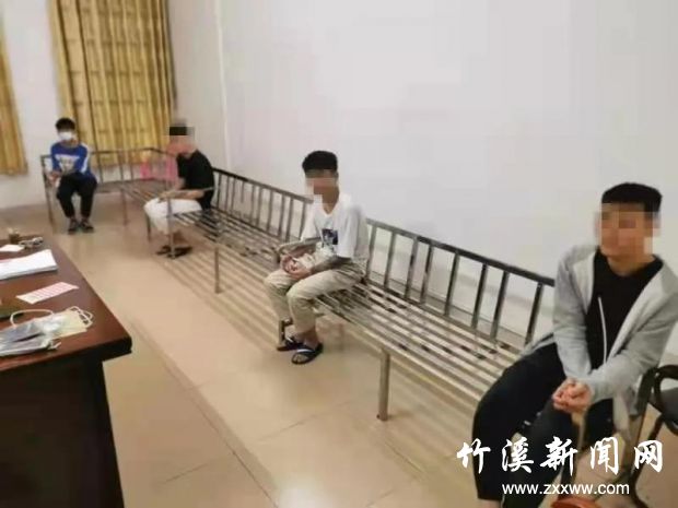 微信图片_20210430105241