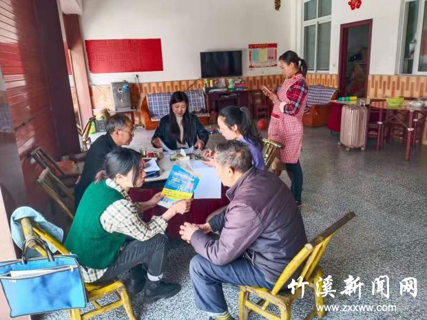 微信图片_20210430113930