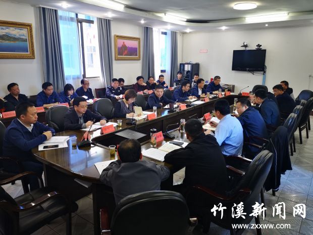 QQ图片20210430155852