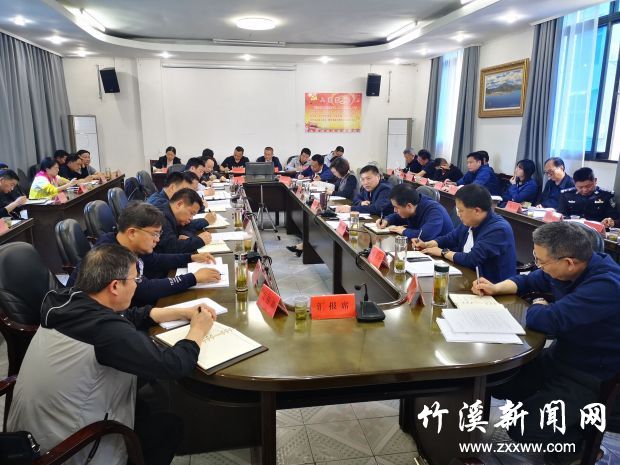 QQ图片20210430155845