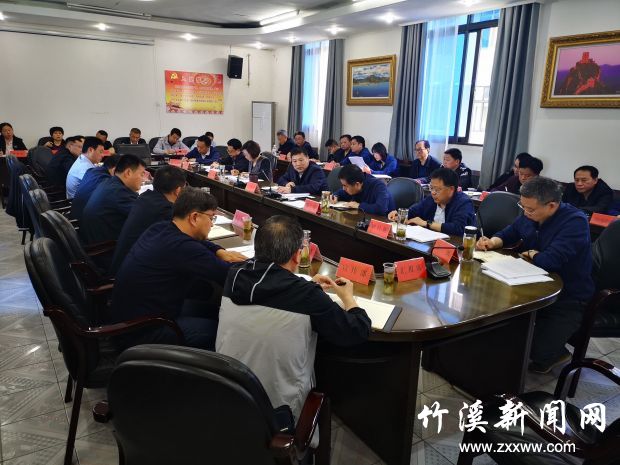 QQ图片20210430160808