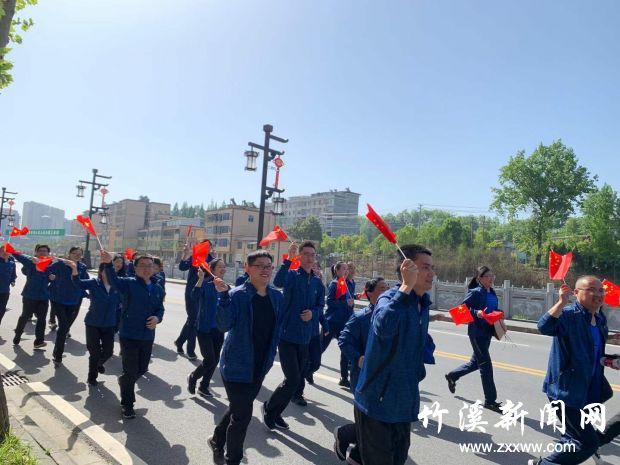 微信图片_20210430165504