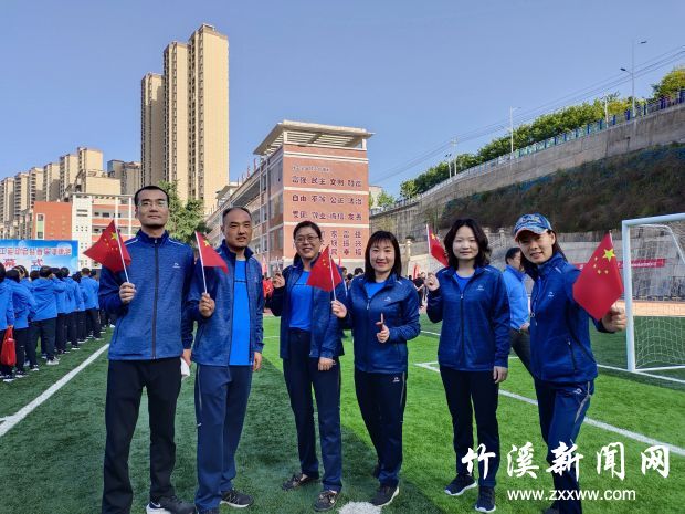 微信图片_20210430165455