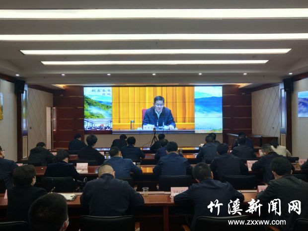 QQ图片20210501205030