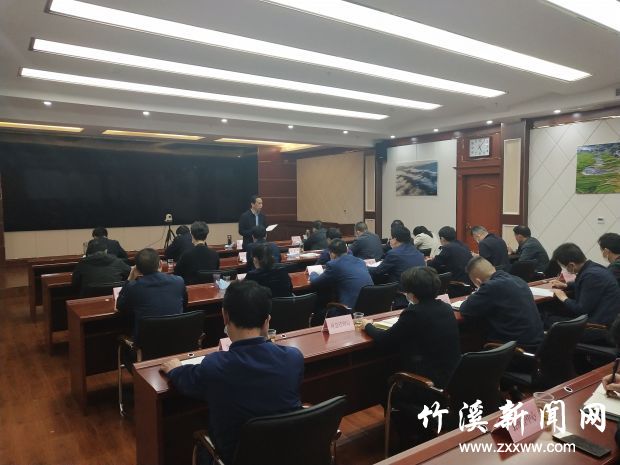 QQ图片20210501205045